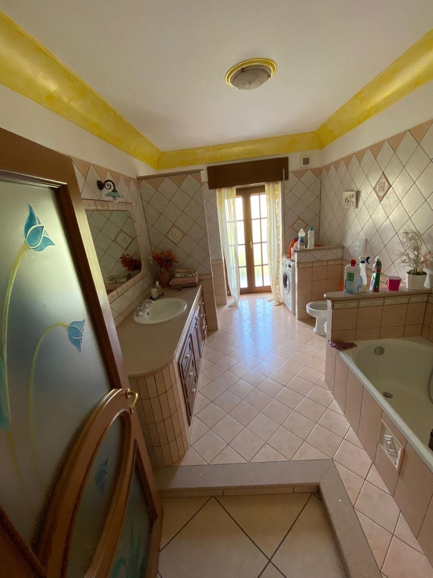 Palipano House Βίλα Pimonte Εξωτερικό φωτογραφία